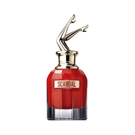 Scandal Le Parfum For Her