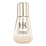 Prodigy Cellglow Concentrate