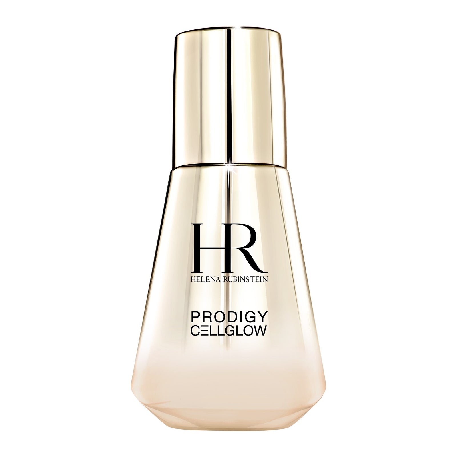 Prodigy Cellglow Concentrate