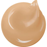 Prodigy Cellglow Concentrate