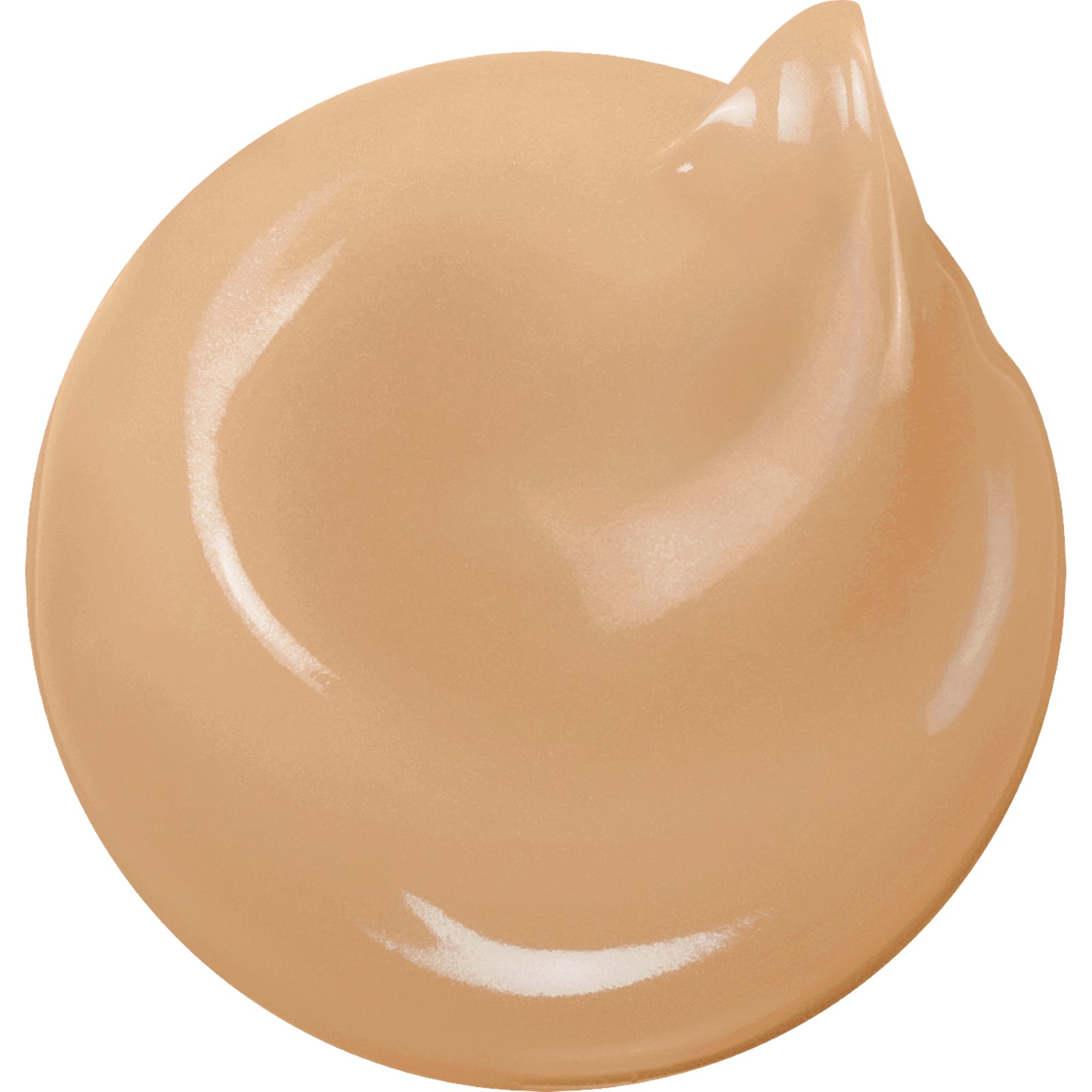 Prodigy Cellglow Concentrate