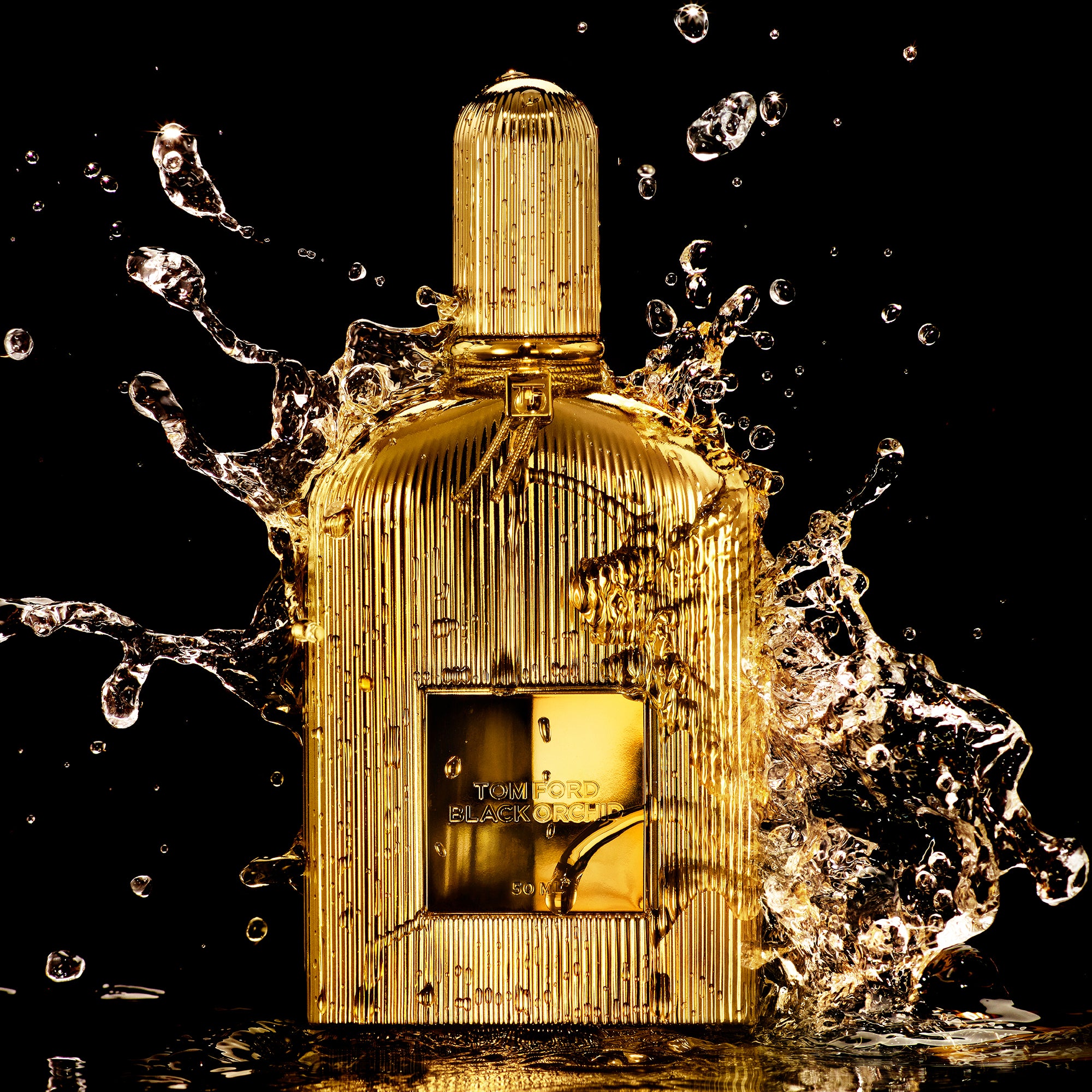 Profumo tom ford orchidea clearance nera prezzo