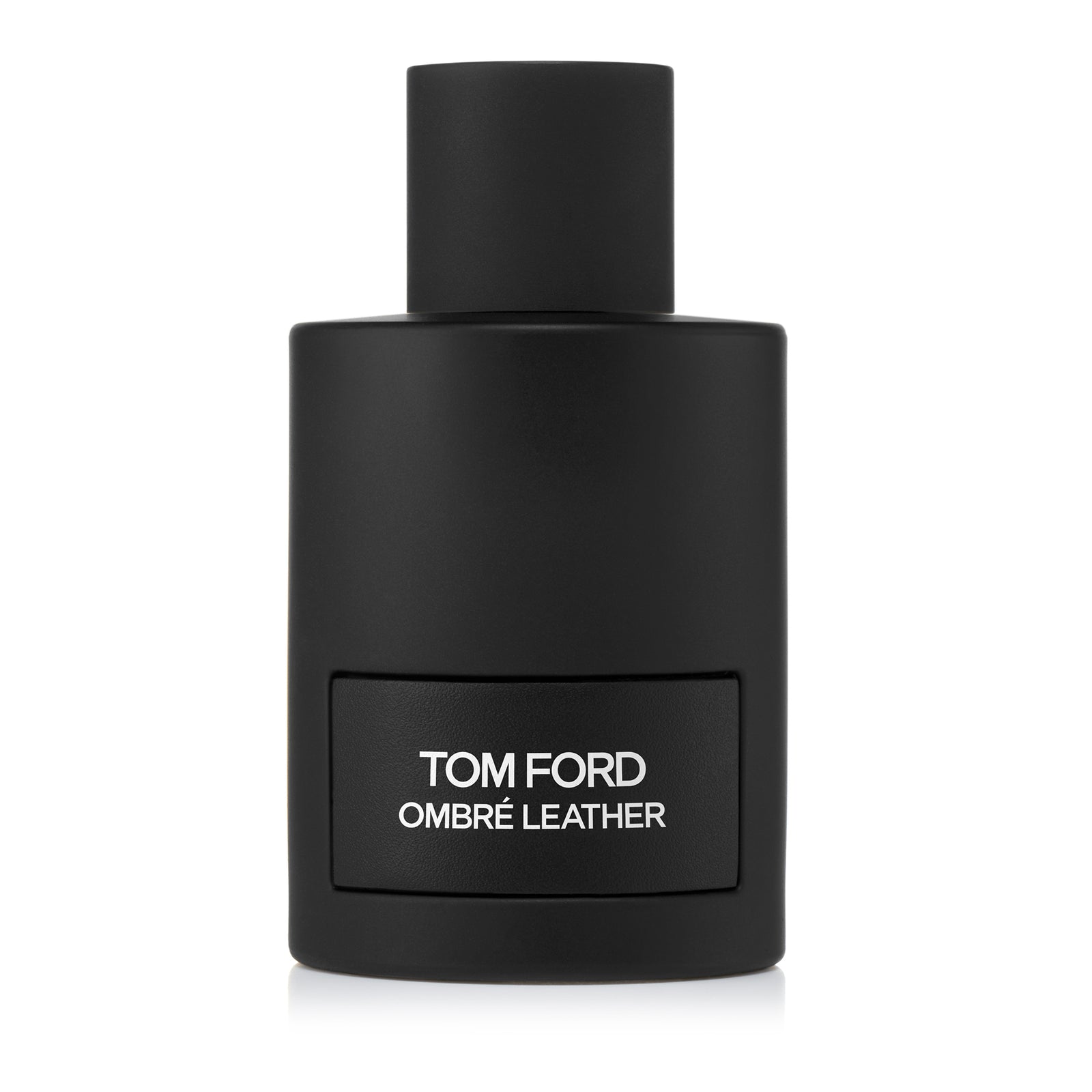 Ombre Leather