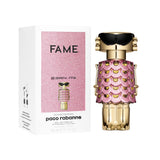 Fame Blooming Pink