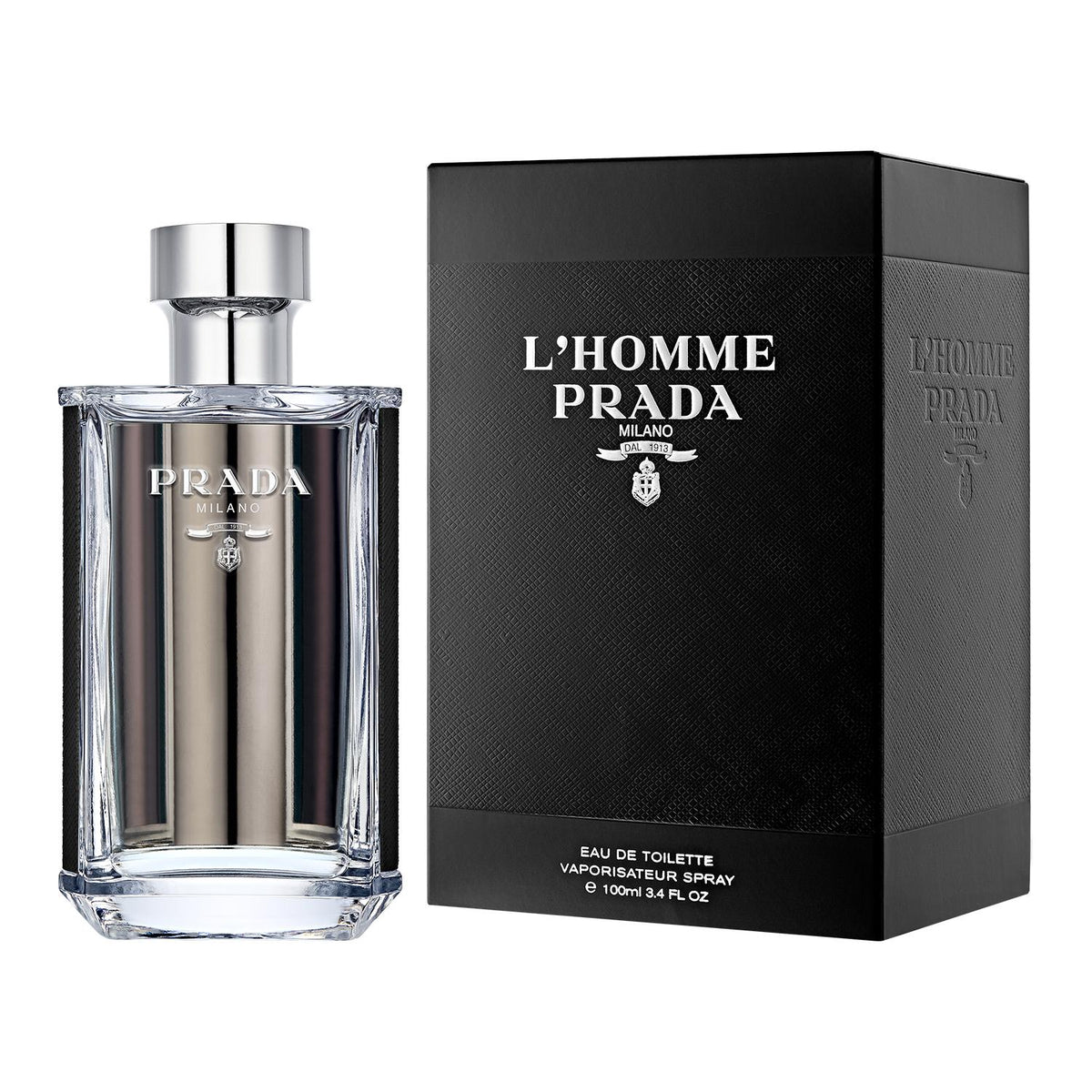 L'Homme