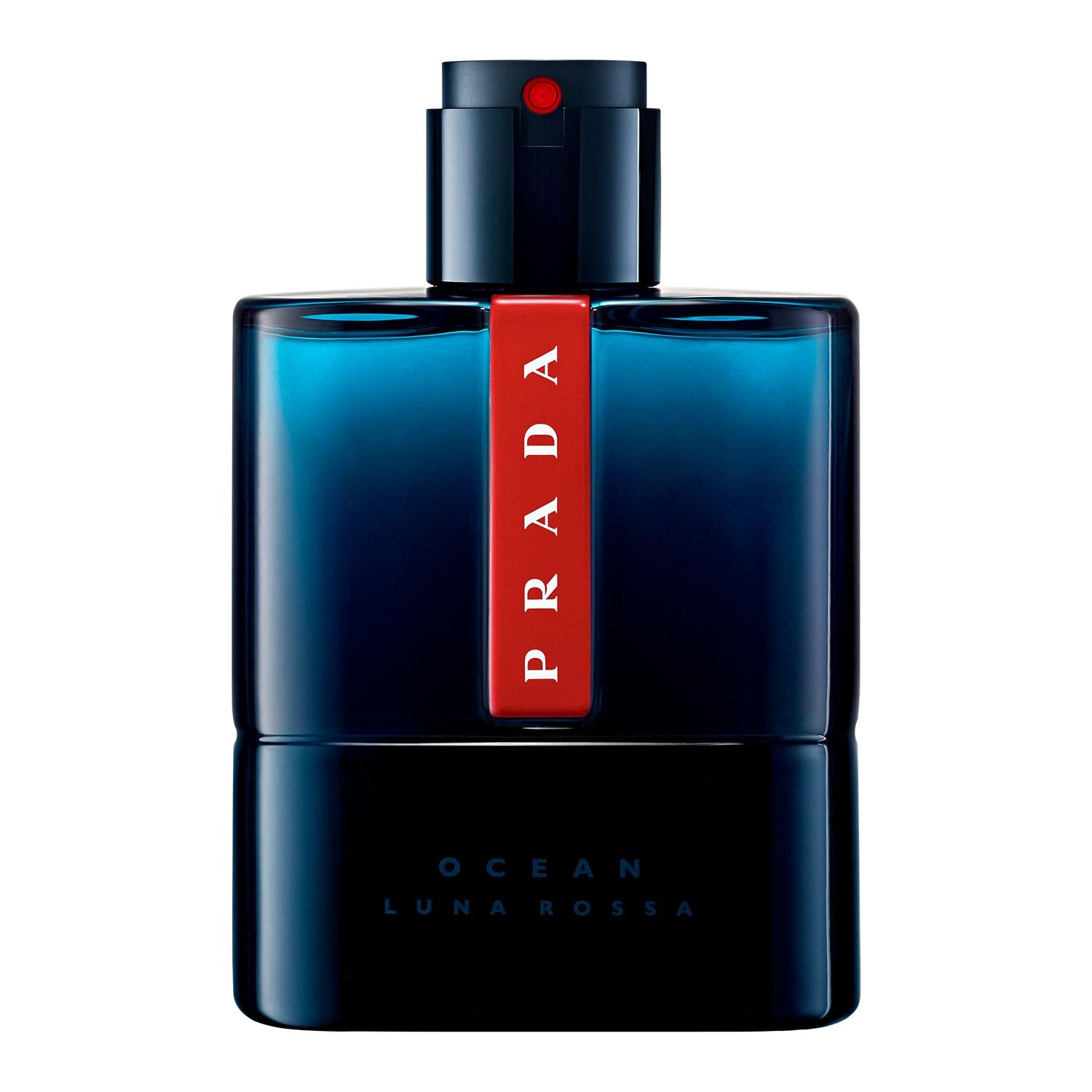 Luna Rossa Ocean