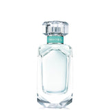 Tiffany & Co. Eau de Parfum