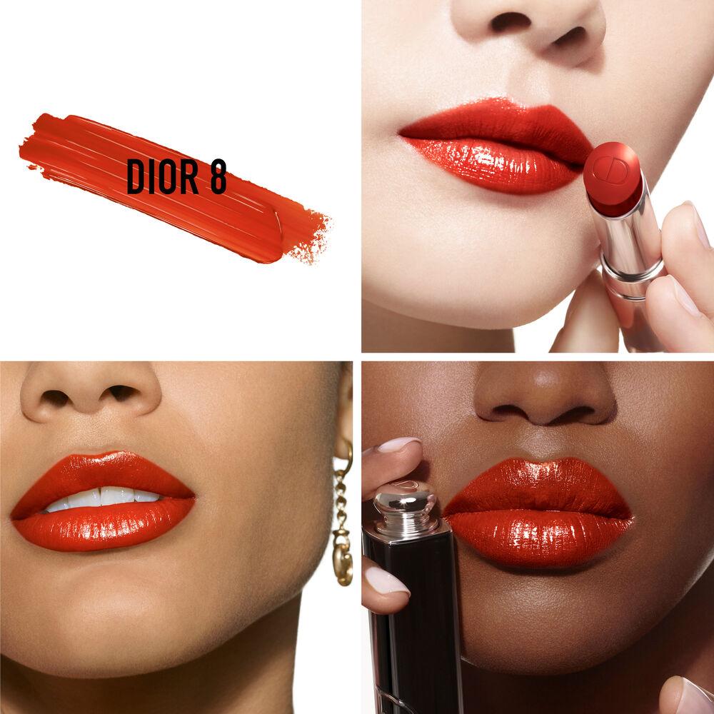 Dior Addict Ricarica