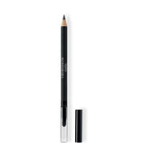 Diorshow Crayon Khôl