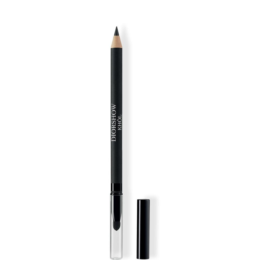 Diorshow Crayon Khôl