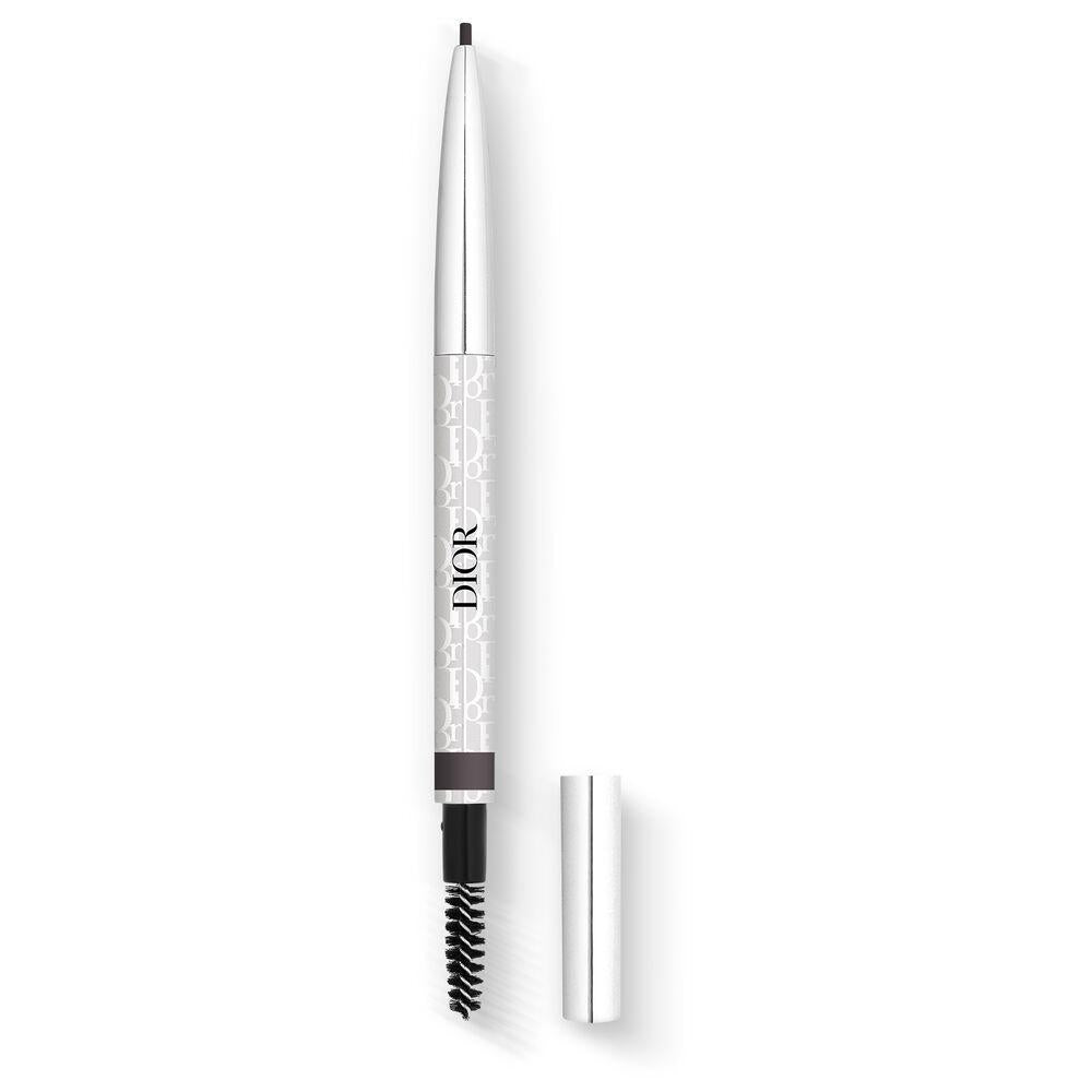 Diorshow Brow Styler Matita Sopracciglia Waterproof