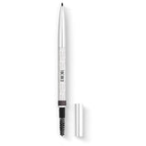 Diorshow Brow Styler Matita Sopracciglia Waterproof