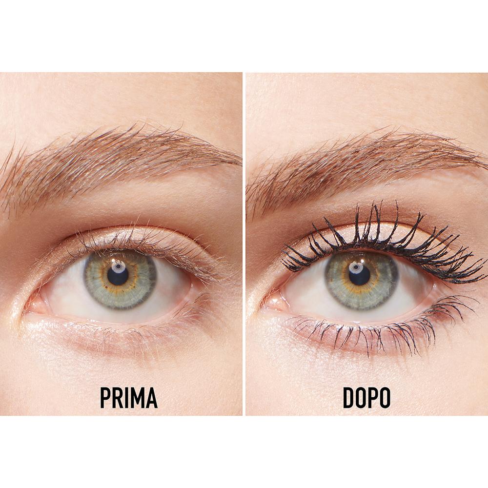 Diorshow Mascara