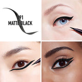 Diorshow On Stage Liner