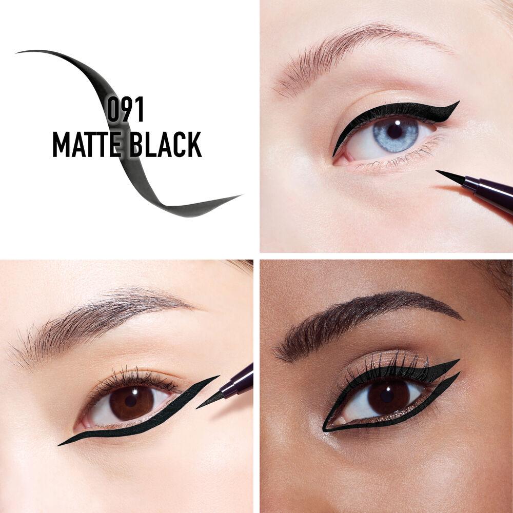 Diorshow On Stage Liner