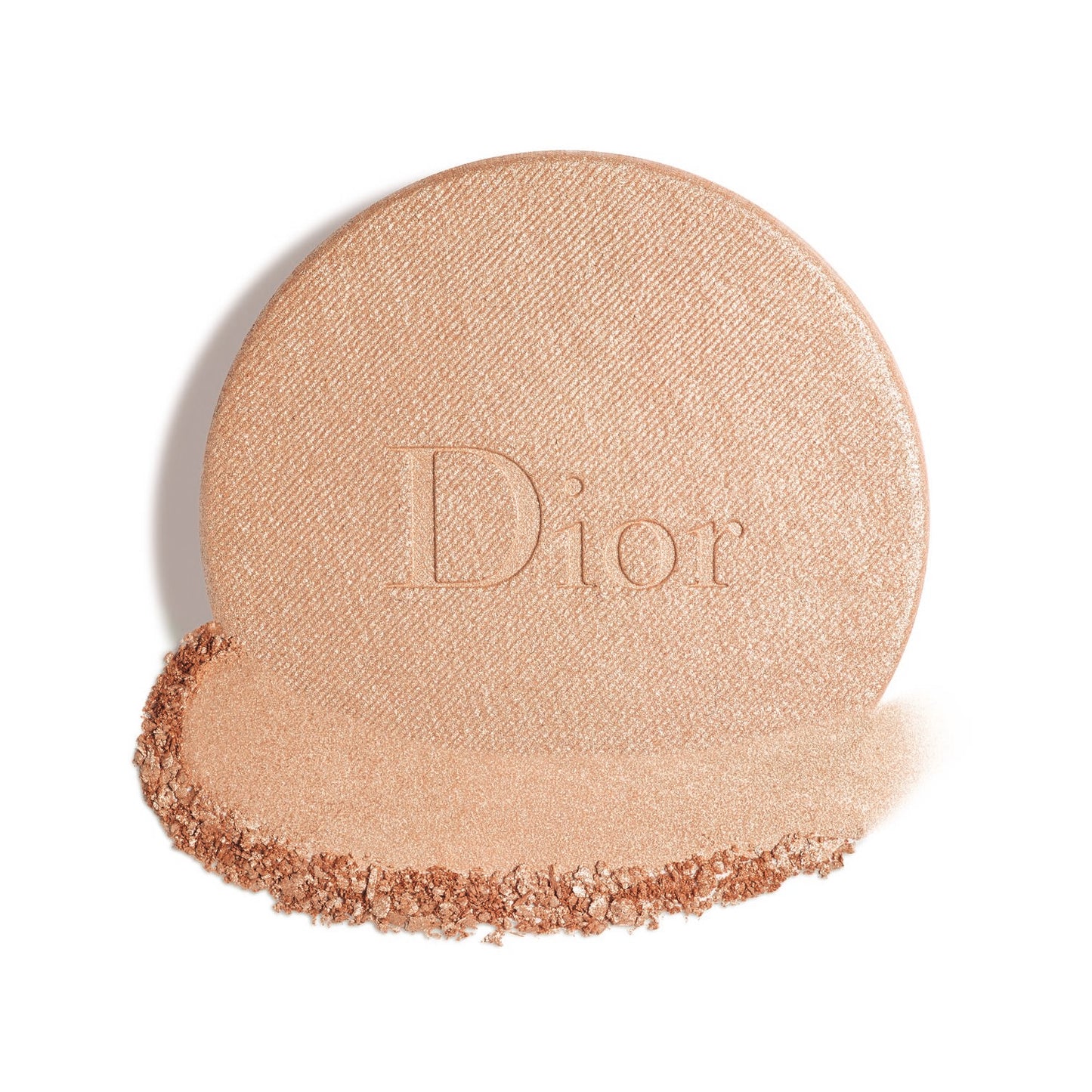 Diorskin Forever Couture Luminizer