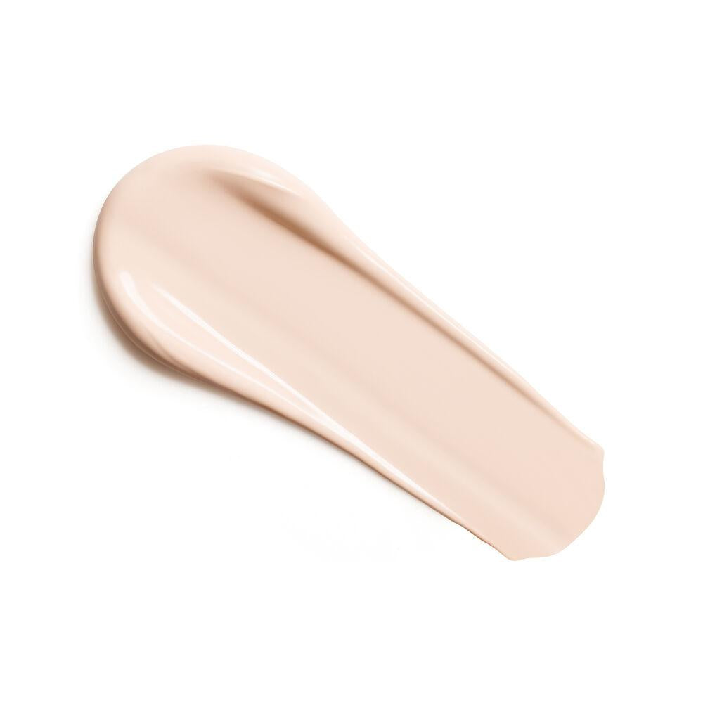 Dior Backstage Face & Body Flash Perfector Concealer