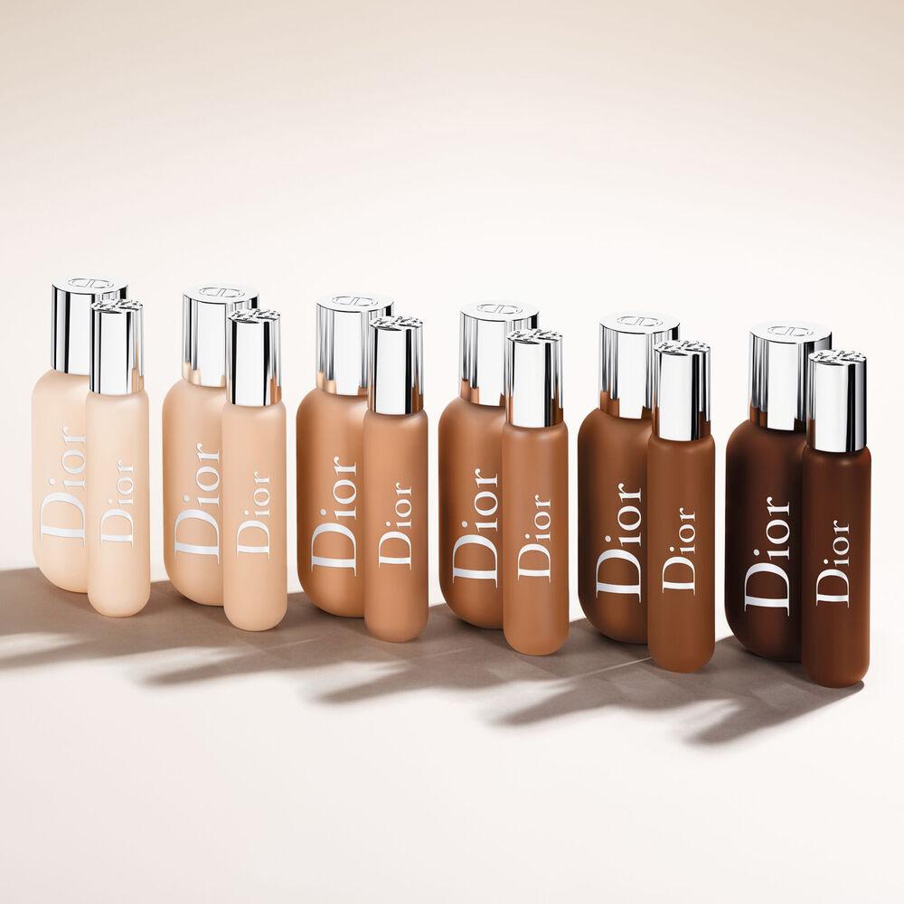 Dior Backstage Face & Body Flash Perfector Concealer