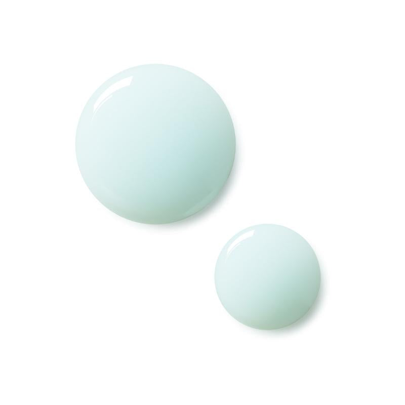 Dior Hydra Life Siero