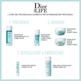 Dior Hydra Life Siero