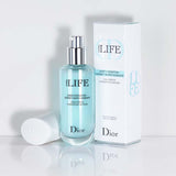 Dior Hydra Life Siero