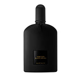 Black Orchid
