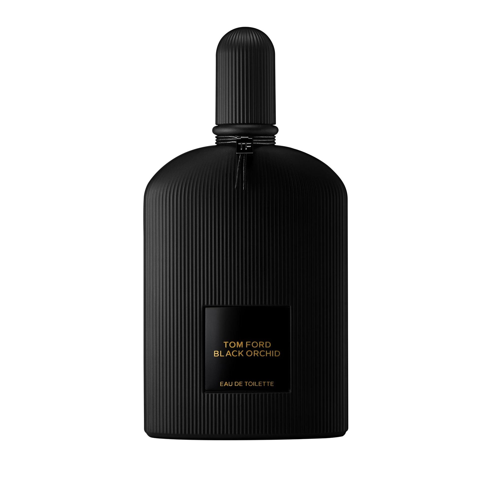 Black Orchid