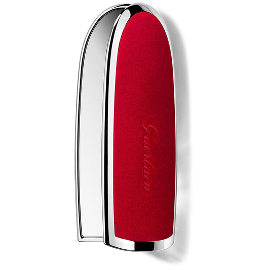 Case Rouge G Luxurious Velvet