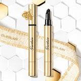 MAD EYES Brow Framer