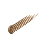 MAD EYES Brow Framer