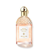 Aqua Allegoria Rosa Rossa