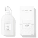 Les Délices de Bain Latte Corpo