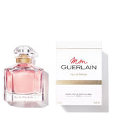 Mon Guerlain