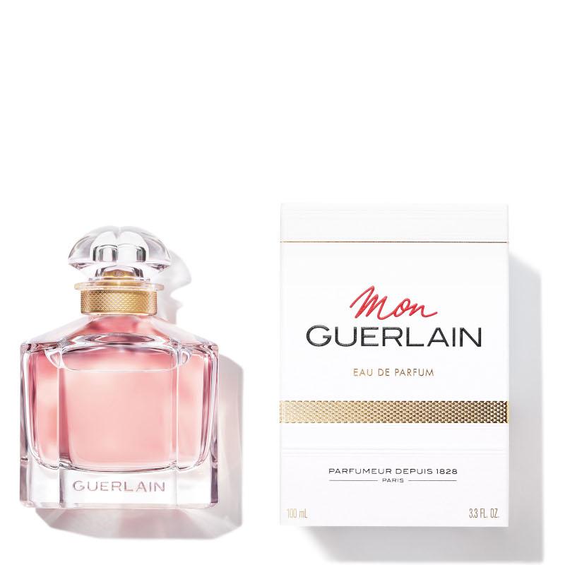 Mon Guerlain
