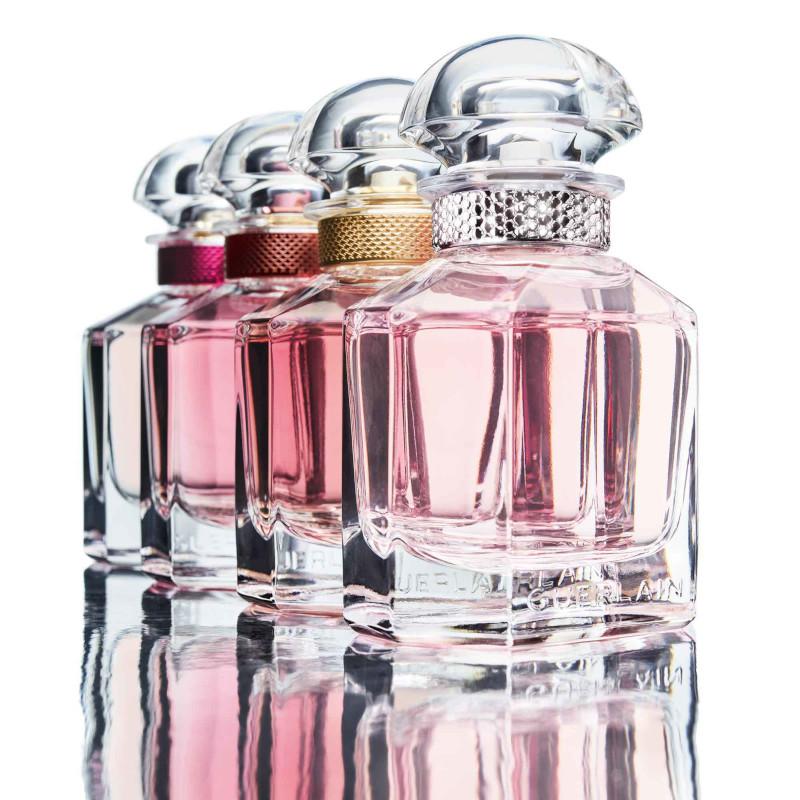 Mon Guerlain