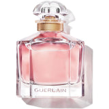 Mon Guerlain