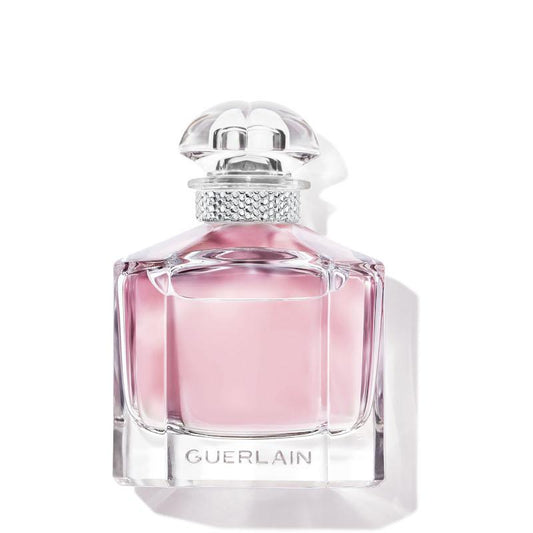 Mon Guerlain Sparkling Bouquet