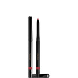 Le Stylo Lèvres
