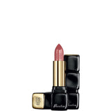 KissKiss Satin Le Rouge Creme Galbant