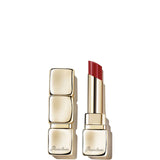KissKiss Shine Bloom