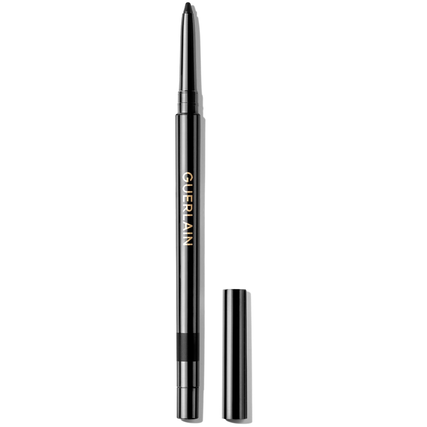 Contour G Le Crayon Yeux Waterproof