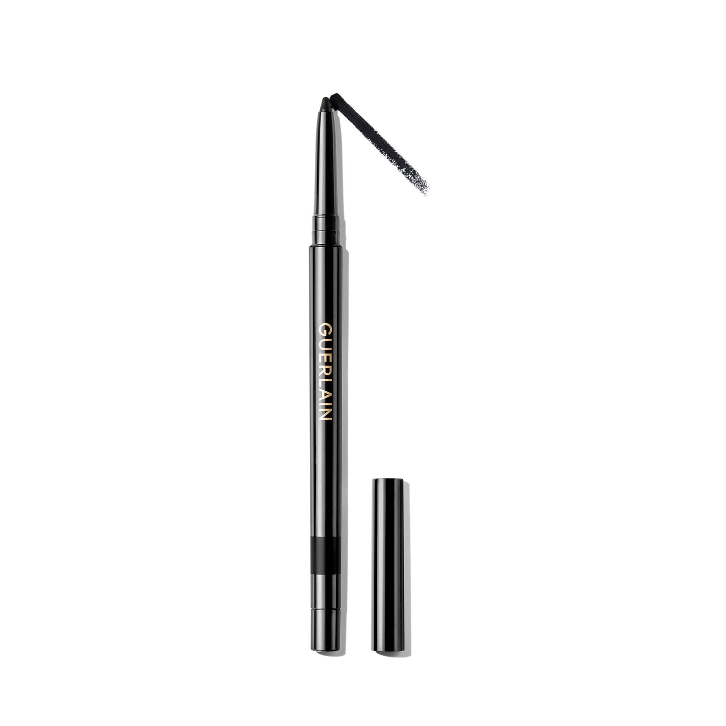 Contour G Le Crayon Yeux Waterproof