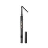 Contour G Le Crayon Yeux Waterproof