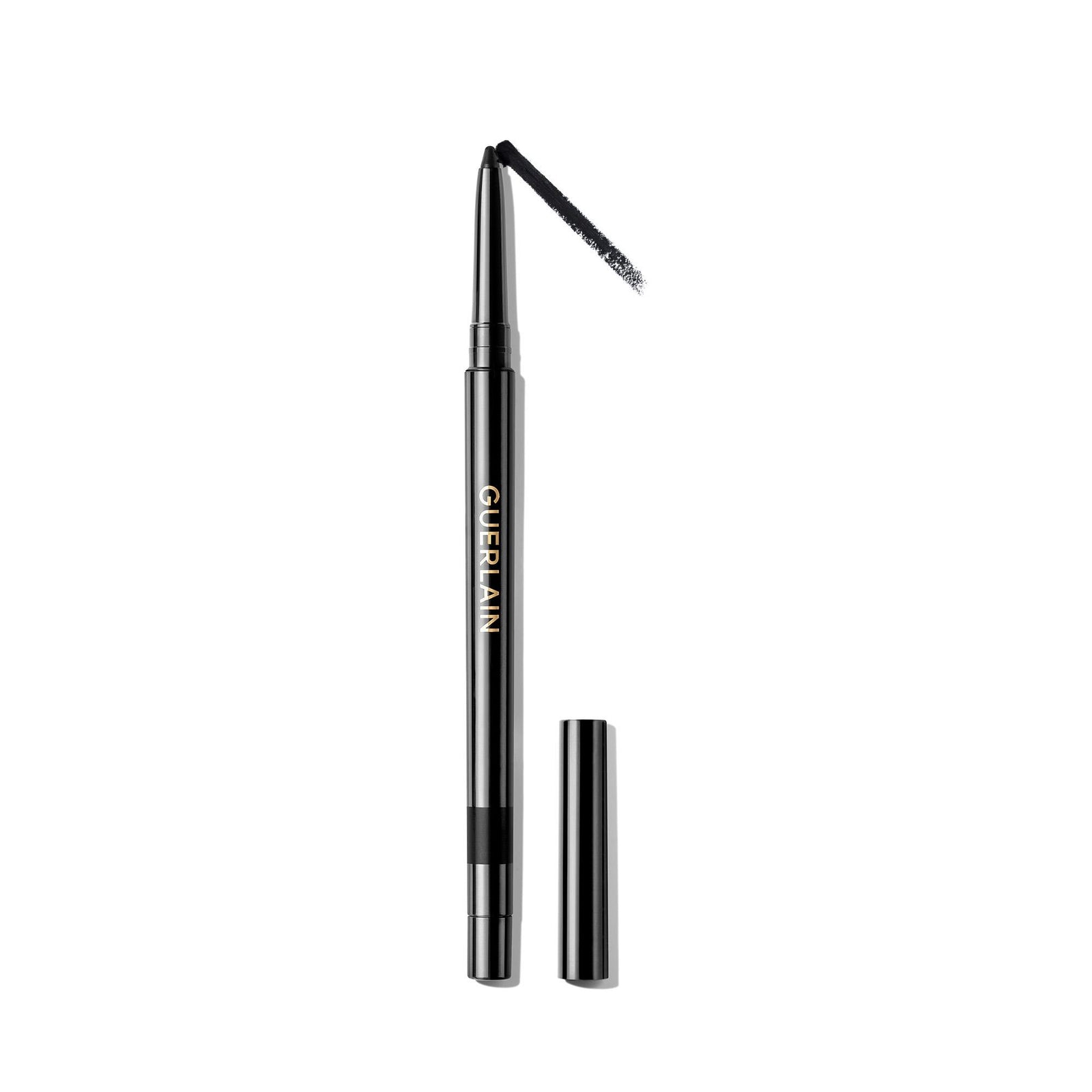 Contour G Le Crayon Yeux Waterproof