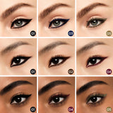 Contour G Le Crayon Yeux Waterproof