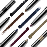 Contour G Le Crayon Yeux Waterproof