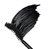 Noir G Intense Volume & Curl Mascara