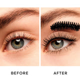 Noir G Intense Volume & Curl Mascara