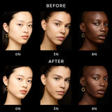 Parure Gold Skin Matte