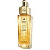 Abeille Royale Advanced Huile-en-Eau Jeunesse